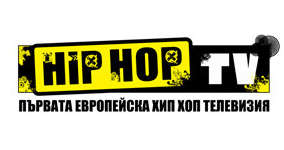 Канал для Меломанов Hiphoptv