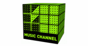 Канал для Меломанов 1music_channel