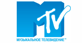 Канал для Меломанов Mtv_rus