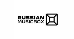 Канал для Меломанов Music_box_ru