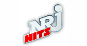 Канал для Меломанов Nrj_hits