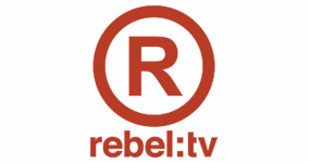 Канал для Меломанов Rebeltv