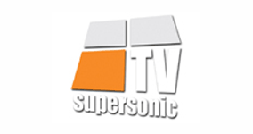Канал для Меломанов Super_sonic_tv