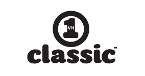 Канал для Меломанов Vh1classic