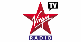 Канал для Меломанов Virgin_tv