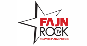 fajnrock_tv.gif